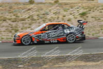 media/May-03-2025-Lucky Dog Racing (Sat) [[206de64b9d]]/Turn 6 (150pm-230pm)/